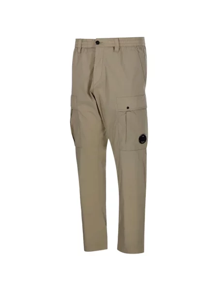 Pantaloni cargo C.p. Company