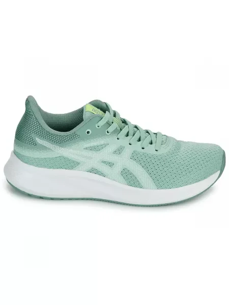 Členkové topánky Asics