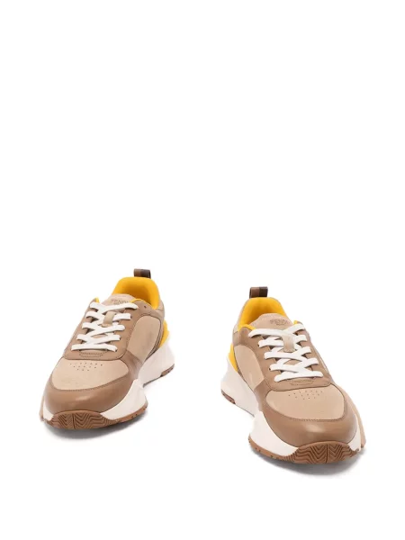 Sneaker Fendi barna