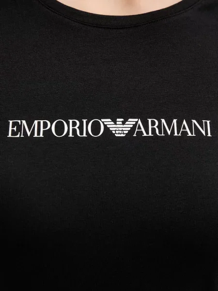 Футболка Emporio Armani Underwear