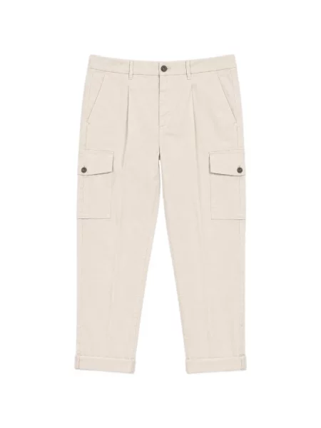 Pantaloni cargo Mason's