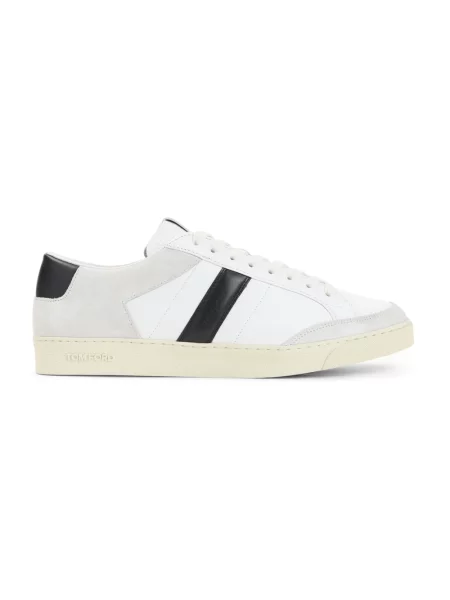Sneakersy Tom Ford