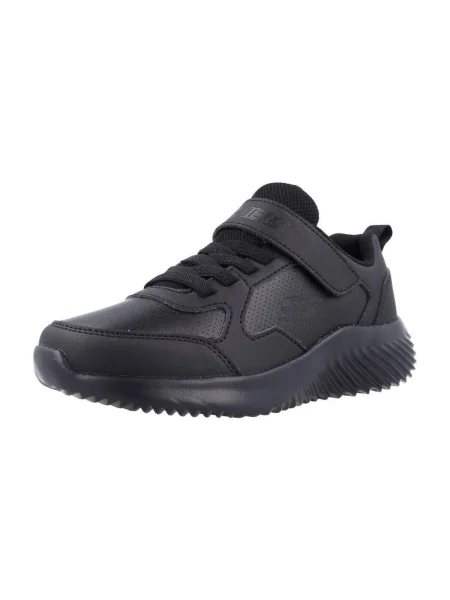 Pantofi Skechers negru