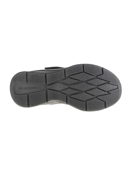 Pantofi copii Skechers negru
