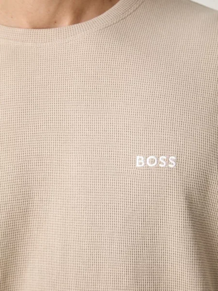 Сорочка Boss