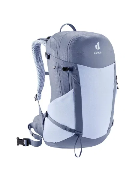 Rucsac Deuter albastru