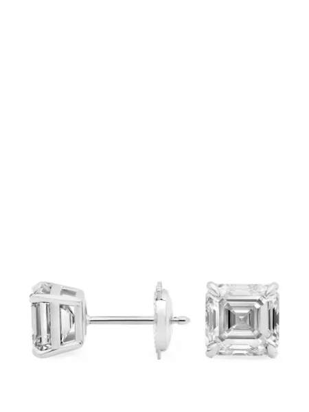 Обеци Solo For Diamonds