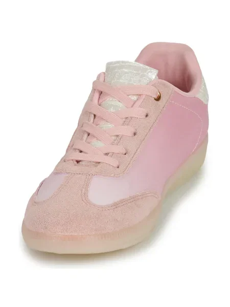 Pantofi Lpb 89 roz