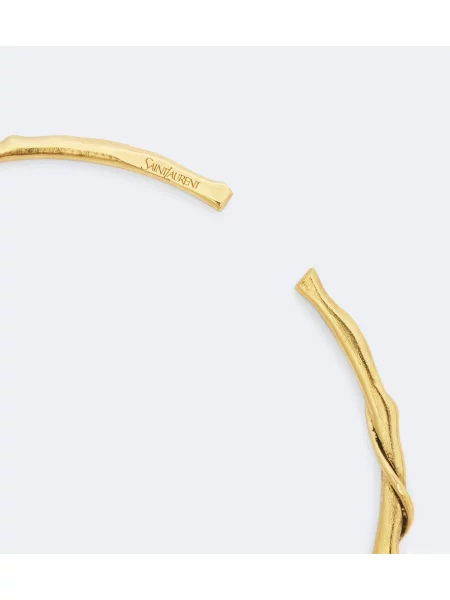 Colier Saint Laurent