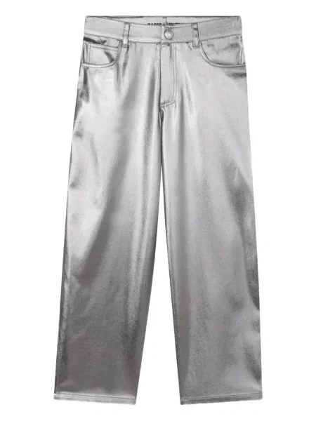Spodnie dziecięce Zadig & Voltaire
