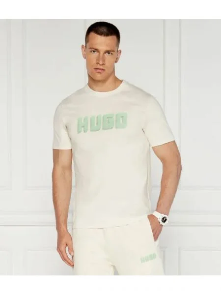 HUGO Tricou