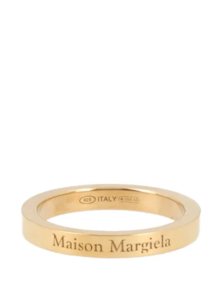 Prsteň Maison Margiela