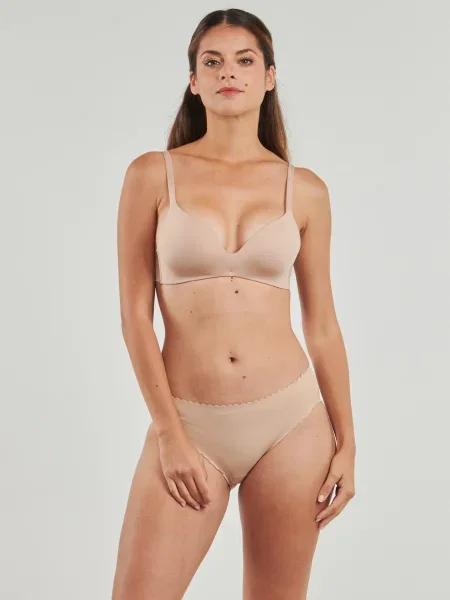 Body Dim bej