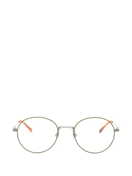 Ochelari de soare Myth verde