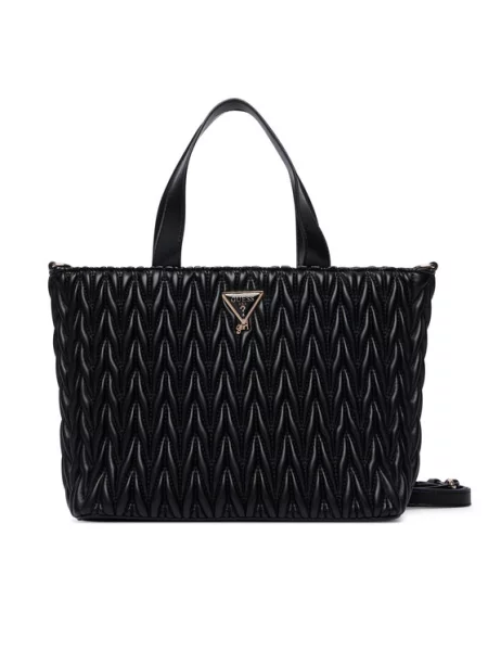Сумка Guess черная
