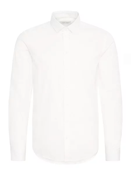 Casual Friday Üzleti ing CFPalle fehér