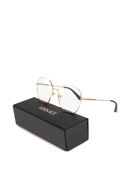 Sluneční brýle Versace Eyewear