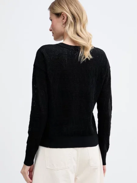 Свитер Dkny