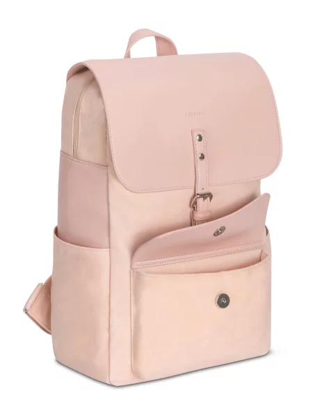 Expatrié Rucsac Ella' roz