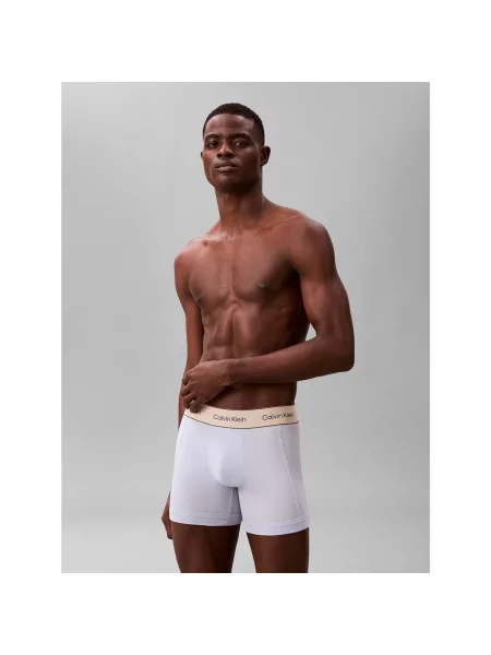 Chiloți Calvin Klein Jeans negru