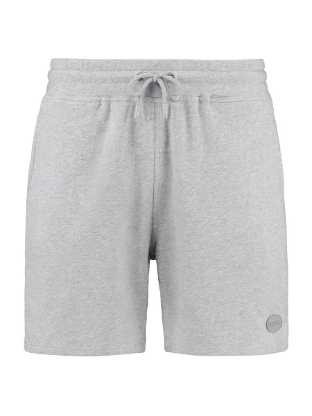 Shiwi Kalhoty Sem' šedá