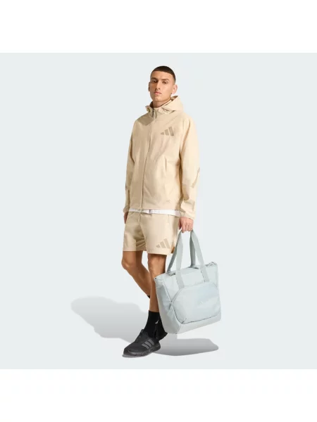 Torba adidas Tote Prime 32 l zielona