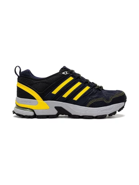 Pantofi copii Adidas albastru