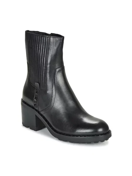 Pantofi Ash