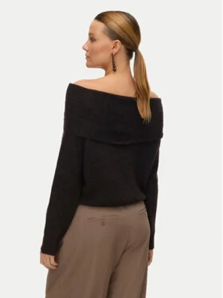 Szvetter Vero Moda barna
