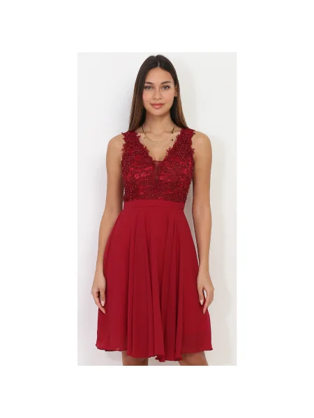 Rochie La Modeuse