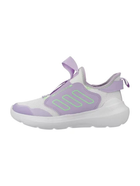Pantofi copii Adidas violet