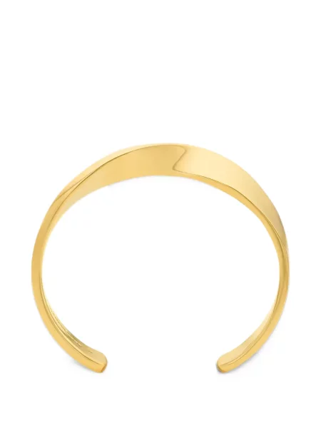 Náramek Michael Kors