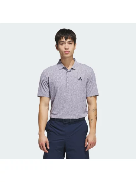 Polotričko Adidas šedé