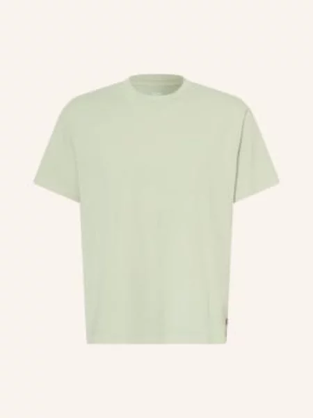 Levi's® Koszulka gruen