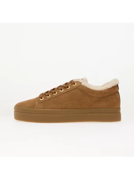 Sneakers Gant Avona Nut EUR 37
