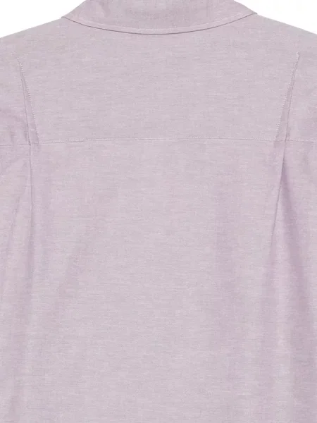 Pantaloni The Andamane violet