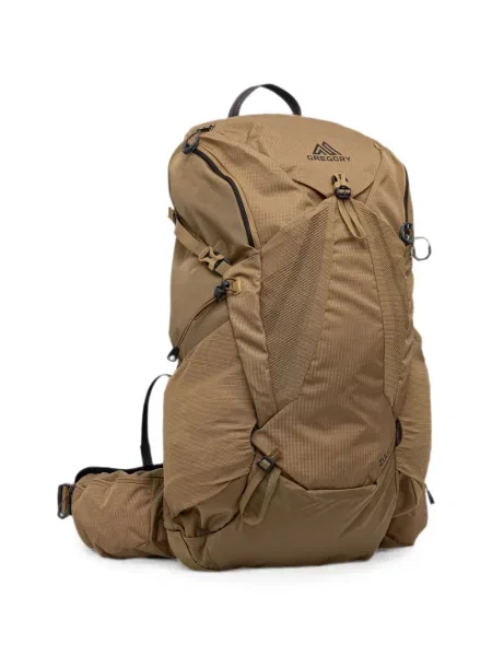 Rucsac Gregory maro