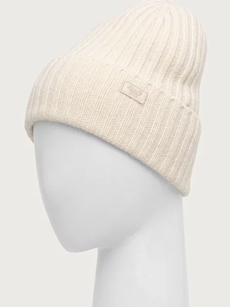 Шапка Weekend Max Mara