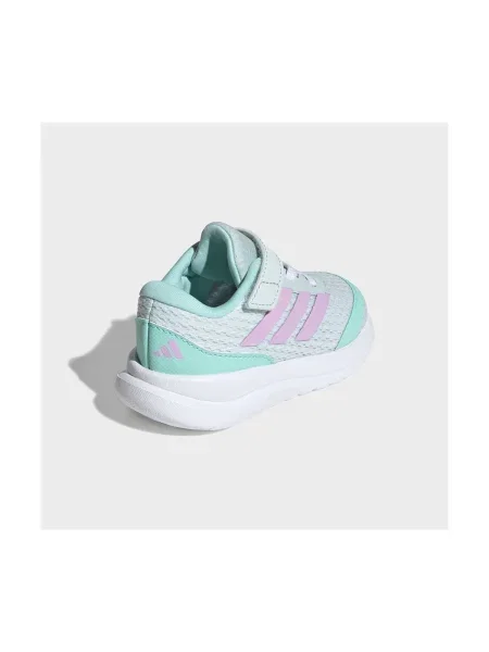 Gyerek félcipő Adidas