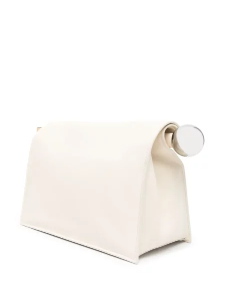 Geantă plic Jacquemus