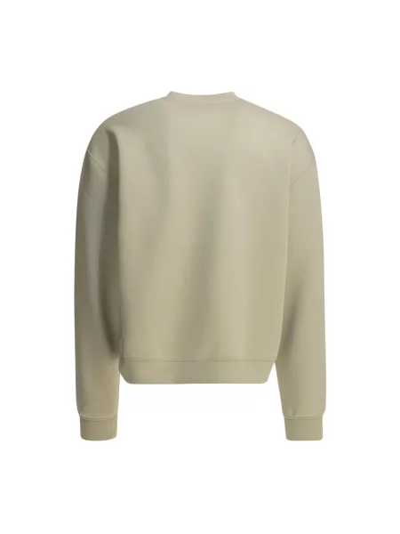 Bluza Daiwa Pier39 beżowa