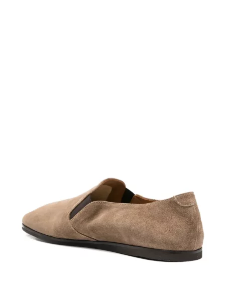 Pantofi loafer Common Projects