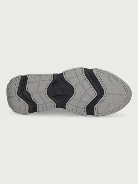 Кроссовки Just Cavalli