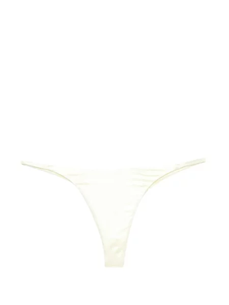 Bikini Isa Boulder