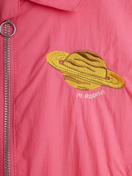 Детская куртка Mini Rodini