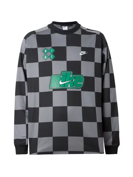 Hanorac Nike Sportswear alb