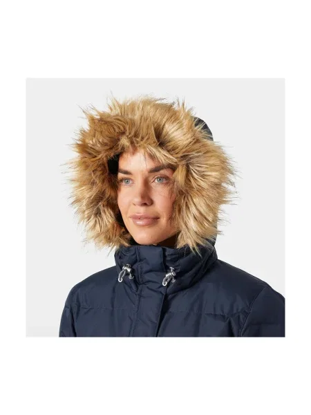 Geacă Helly Hansen
