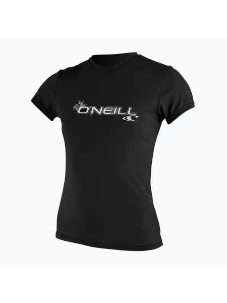 Риза O'neill черно