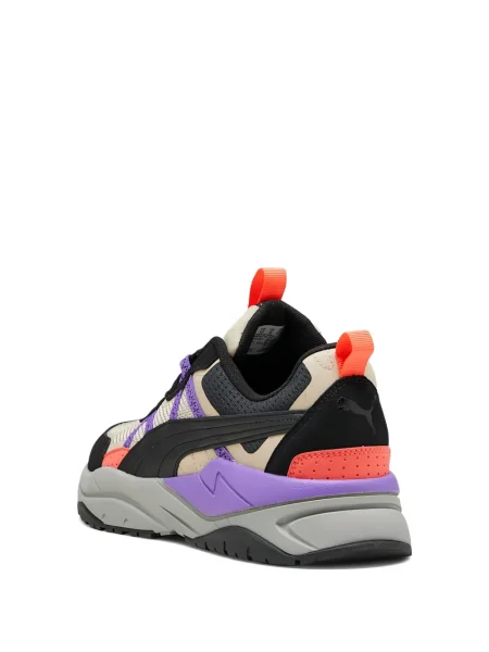 Tenisky Puma X Ray