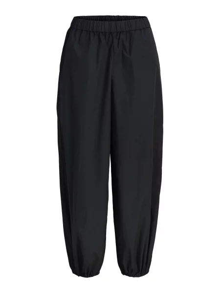 JJXX Pantaloni JXSARA' negru